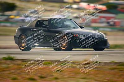 media/Feb-17-2024-Extreme Speed (Sat) [[f2f02d613c]]/Purple Group/Session 1 (Turn 2)/